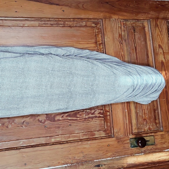 Women Dress - Picture 7 of 8